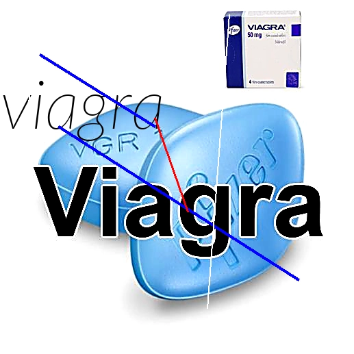 Peut on acheter du viagra en espagne sans ordonnance